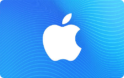 App Store & iTunes Hediye Kartı 100 TL