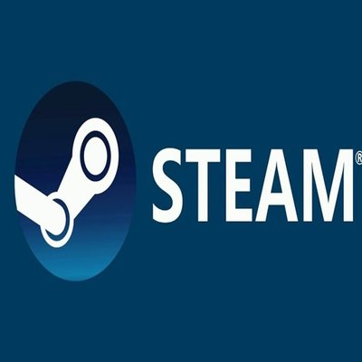 Steam Cüzdan Kodu 50 USD