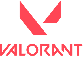 Valorant